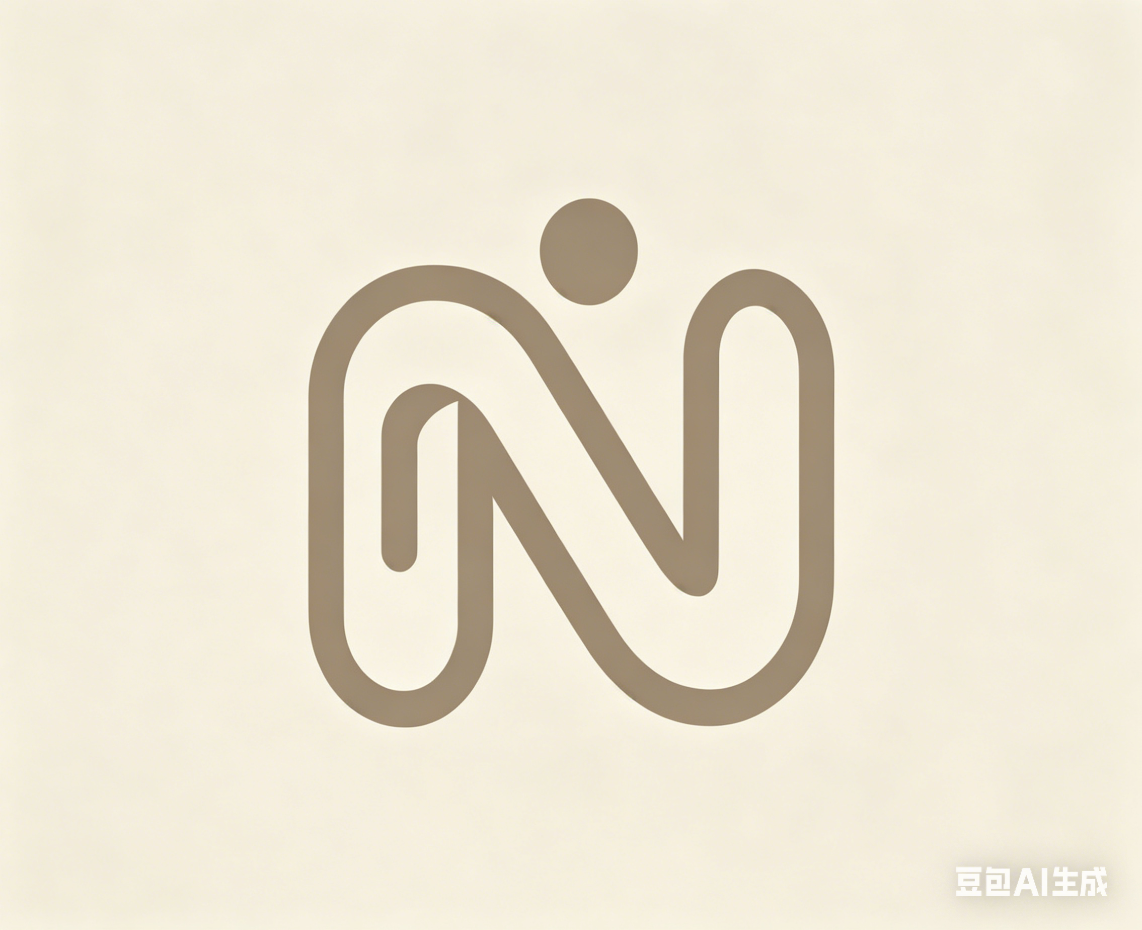 noytrims
